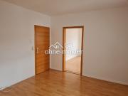 Ruhige 3 Zimmer Wohnung in Gelnhausen Hailer