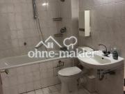 Ruhige 3 Zimmer Wohnung in gepflegter Wohnanlage – Wolfsburg