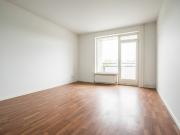? Ruhige 3 Zimmer Wohnung in Mariendorf Westbalkon &...