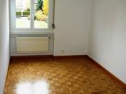 Hier endet Ihre Wohnungssuche! Hier endet Ihre Wohnungssuche!