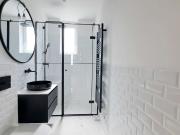 Ruhige 3 Zimmer Wohnung in Top Lage des 18. Bezirks!