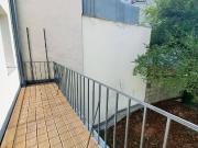 Ruhige 3 Zimmer Wohnung in Top Lage des 18. Bezirks!