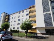 Ruhige 3 Zimmer Wohnung in TOP Umgebung