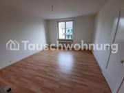 Ruhige 3 Zimmer Wohnung in Zürich Wipkingen