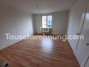 Ruhige 3 Zimmer Wohnung in Zürich Wipkingen