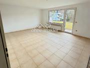 Ruhige 3 Zimmer Wohnung mit Balkon – ideal für Paare &...