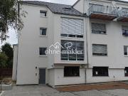 Ruhige 3 Zimmer Wohnung mit Blick in die Natur