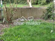 Ruhige 2 Zimmer Wohnung mit Garten, Kellerabteil & Parkplatz