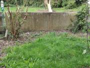 Ruhige 2 Zimmer Wohnung mit Garten, Kellerabteil & Parkplatz Ruhige 2 Zimmer Wohnung mit Garten, Kellerabteil & Parkplatz