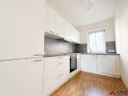 Ruhige 3 Zimmer Wohnung mit Küche und Balkon am...