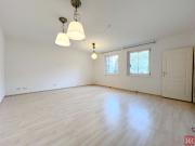 Ruhige 3 Zimmer Wohnung mit sehr guter Infrastruktur