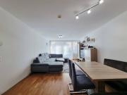 Ruhige 3 Zimmer Wohnung mit Terrasse & Grünfläche –...