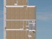 Ruhige 3 Zimmer Wohnung nahe U4 Hietzing | Erstbezug...