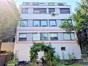 Ruhige 3 Zimmer Wohnung nahe U4 Hietzing | Erstbezug...