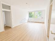 Ruhige 3 Zimmer Wohnung nahe U4 Hietzing | Erstbezug...