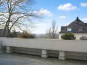 Ruhige 3 Zimmer Wohnung nahe Walkmühltal