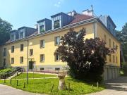 Ruhige 3 Zimmer Wohnung neben dem Schlosspark Schönbrunn...
