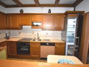 Ruhige 3 Zimmer Wohnung teilmöbliert in Welzenegg