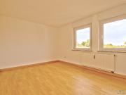 Ruhige 3 Zimmerwohnung in grüner Lage perfekt für den 2...