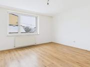 Ruhige 3 Zimmerwohnung in Leonding