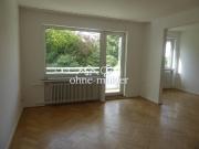 Ruhige 3 Zimmerwohnung mit Balkon in Schwachhausen von...