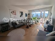 ruhige 3Zi mit 25m2 Terrasse und E Parkplatz