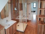 Ruhige 4 Zimmer Maisonette Whg in 2 Fam. Haus, Dreieich...