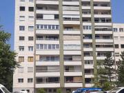 Ruhige 4 Zimmer Wohnung in Klagenfurt