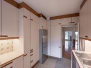 Ruhige 4 Zimmer Wohnung mit Balkonen im Grünen nahe...