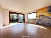 Ruhige 4 Zimmer Wohnung mit Gartenzugang in 2 Parteienhaus