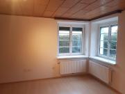 Ruhige 4 Zimmer Wohnung mit Terrasse und Gartenblick in...