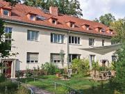 Ruhige 4 Zimmer Wohnung vermietet im Wonnegauviertel...