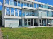 Ruhige 4 ZWHG mit Garten in Ffm. Hausen ab 01.05.26 zu...