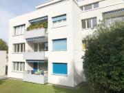 Ruhige 5 Zimmer Wohnung in Zürich Witikon befristet bis...