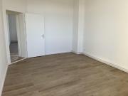 Ruhige Altbau 4 Zimmer Wohnung mit Balkon – frisch...