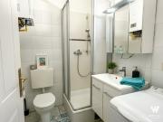 Ruhige Altbauperle: Charmante 2 Zimmer Wohnung mit...