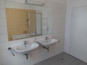 Ruhige Altbauwohnung in Top Innenstadtlage!