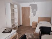 ruhige Arbeiterzimmer/Monteurzimmer nähe Wels ruhige Arbeiterzimmer/Monteurzimmer nähe Wels