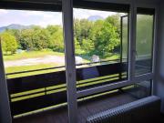 Ruhige attraktive 2 Zimmer Wohnung mit Balkon am...