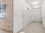 Exlusiver Weitblick Über Linz / 3 Zimmer Wohnung in...