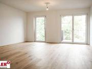 Ruhige Balkonwohnung bei Schloss Hetzendorf