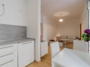 Ruhige Balkonwohnung nahe Alexanderplatz, Berlin...