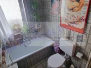 Ruhige Citylage GT: Geräumiges Apartment mit großem...