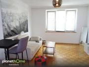 Ruhige Citywohnung Nähe AKH