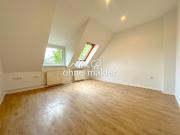 Ruhige Dachgeschoss Wohnung in Bestlage von Bremen Lesum Ruhige Dachgeschoss Wohnung in Bestlage von Bremen Lesum