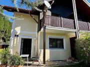 Ruhige Doppelhaushälfte mit Garage nahe Maria Plain