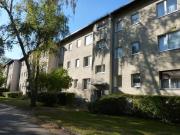 Ruhige Eigentumswohnung in Berlin Lichtenrade ohne...