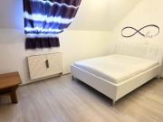 Ruhige Eigentumswohnung nahe Steyr teilmöbliert, ideal...