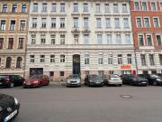 Ruhige Einraumwohnung in Uninähe beim Ostplatz für...