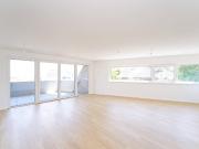 Ruhige Eleganz – Exklusive Neubauwohnungen in Brunn am...